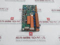 Cavotec Micro-control  Pcb Card M5-1071-0030