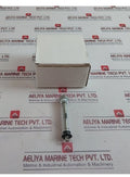 Cavro 10 Ml Syringe