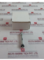 Cavro 10 Ml Syringe