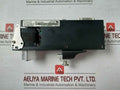Cavro 30170080-b Xlp Pump Rev-a