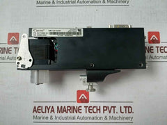 Cavro 30170080-b Xlp Pump Rev-a
