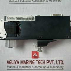 Cavro 30170080-b Xlp Pump Rev-a