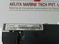 Cavro 30170080-b Xlp Pump Rev-a