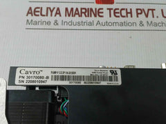 Cavro 30170080-b Xlp Pump Rev-a