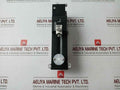Cavro 30170080-b Xlp Pump Rev-a