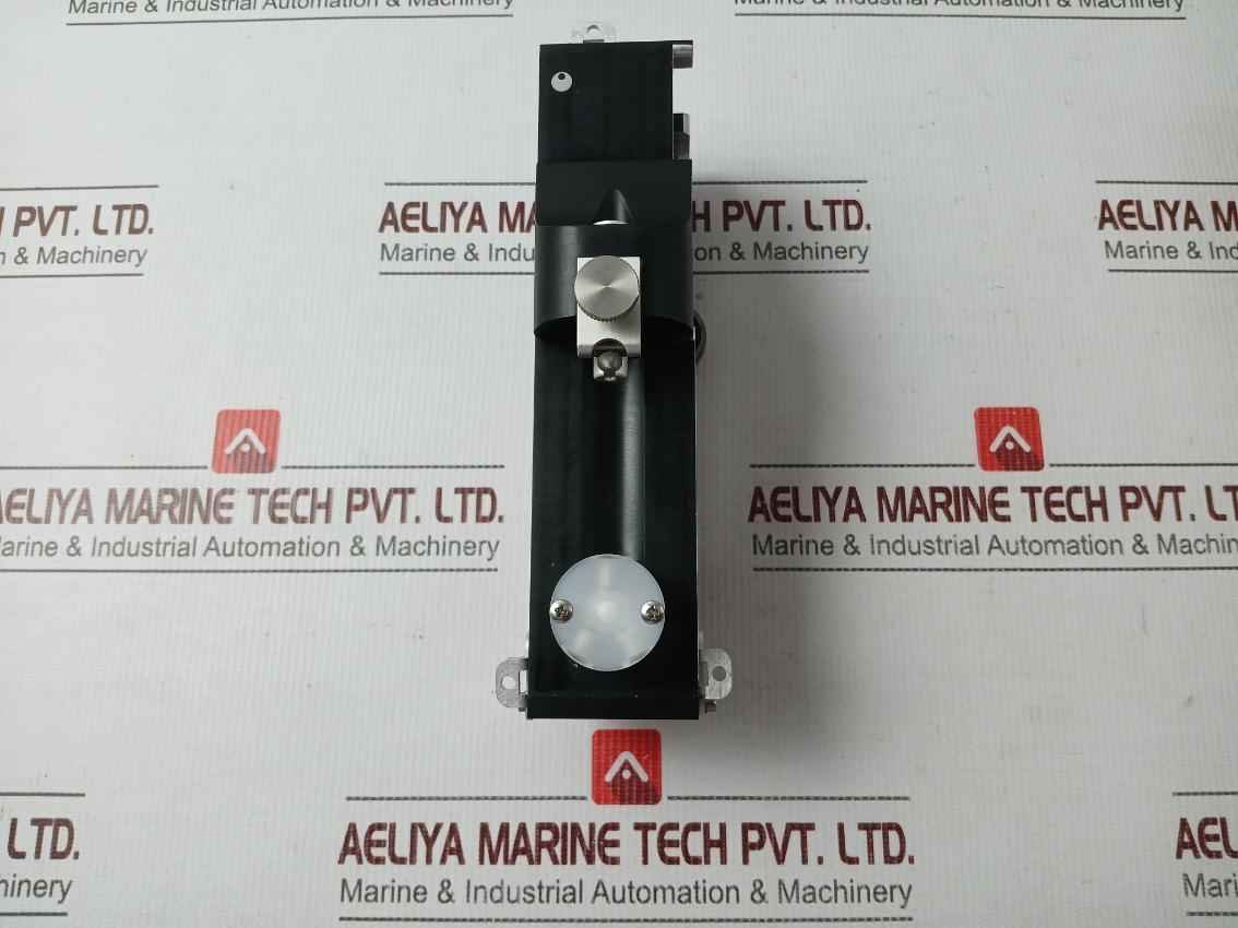 Cavro 30170080-b Xlp Pump Rev-a