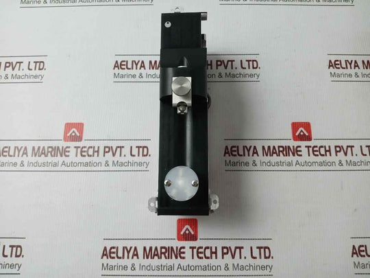 Cavro 30170080-b Xlp Pump Rev-a