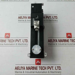Cavro 30170080-b Xlp Pump Rev-a