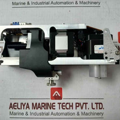 Cavro 30170080-b Xlp Pump Rev-a