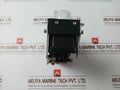 Cavro 30170080-b Xlp Pump Rev-a