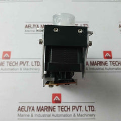 Cavro 30170080-b Xlp Pump Rev-a