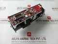 Cavro 30170080-b Xlp Pump Rev-a