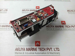 Cavro 30170080-b Xlp Pump Rev-a