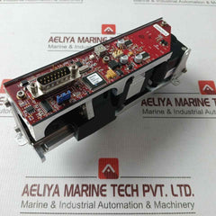 Cavro 30170080-b Xlp Pump Rev-a