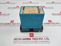 Caw-1032-Active-Power-Measurement-Transducer-Additional-Box-60-Hz-100v-By-Enertec-2