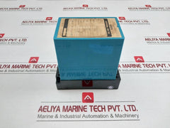 Caw-1032-Active-Power-Measurement-Transducer-Additional-Box-60-Hz-100v-By-Enertec-2