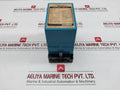 Caw-1032-Active-Power-Measurement-Transducer-Additional-Box-60-Hz-100v-By-Enertec-3