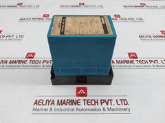 Caw-1032-Active-Power-Measurement-Transducer-Additional-Box-60-Hz-100v-By-Enertec-4
