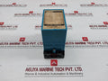 Caw-1032-Active-Power-Measurement-Transducer-Additional-Box-60-Hz-100v-By-Enertec-5