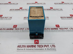 Caw-1032-Active-Power-Measurement-Transducer-Additional-Box-60-Hz-100v-By-Enertec-5