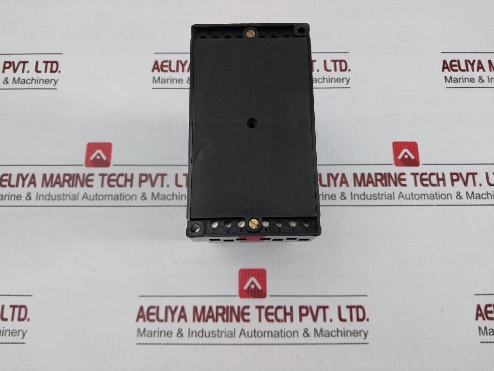 Caw-1032-Active-Power-Measurement-Transducer-Additional-Box-60-Hz-100v-By-Enertec-6