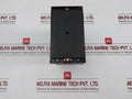 Caw-1032-Active-Power-Measurement-Transducer-Additional-Box-60-Hz-100v-By-Enertec-6
