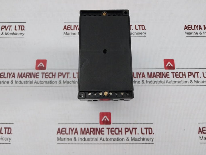 Caw-1032-Active-Power-Measurement-Transducer-Additional-Box-60-Hz-100v-By-Enertec-6