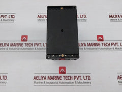 Caw-1032-Active-Power-Measurement-Transducer-Additional-Box-60-Hz-100v-By-Enertec-6