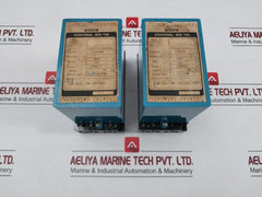 Caw-1032-Active-Power-Measurement-Transducer-Additional-Box-60-Hz-100v-By-Enertec-7