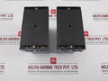 Caw-1032-Active-Power-Measurement-Transducer-Additional-Box-60-Hz-100v-By-Enertec-8