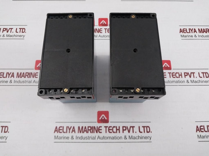 Caw-1032-Active-Power-Measurement-Transducer-Additional-Box-60-Hz-100v-By-Enertec-8
