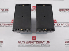 Caw-1032-Active-Power-Measurement-Transducer-Additional-Box-60-Hz-100v-By-Enertec-8