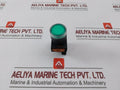 Cb-10 Push-button Switch 600V