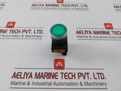 Cb-10 Push-button Switch 600V