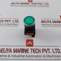 Cb-10 Push-button Switch 600V