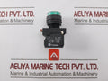 Cb-10 Push-button Switch 600V