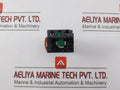 Cb-10 Push-button Switch 600V
