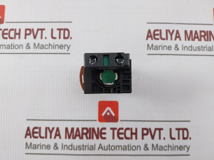 Cb-10 Push-button Switch 600V