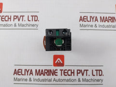 Cb-10 Push-button Switch 600V