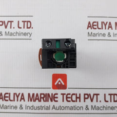 Cb-10 Push-button Switch 600V