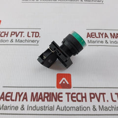 Cb-10 Push-button Switch 600V