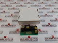 Cb-daytronic 251186-2 Printed Circuit Board