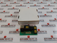 Cb-daytronic 251186-2 Printed Circuit Board