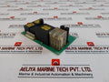 Cb-daytronic 251186-2 Printed Circuit Board