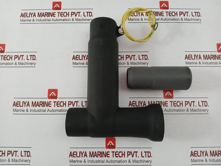 Cb 17.5-630 Medium Voltage T-plug Cable Set Nkt Cables