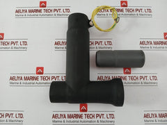 Cb 17.5-630 Medium Voltage T-plug Cable Set Nkt Cables