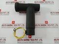 Cb 17.5-630 Medium Voltage T-plug Cable Set Nkt Cables