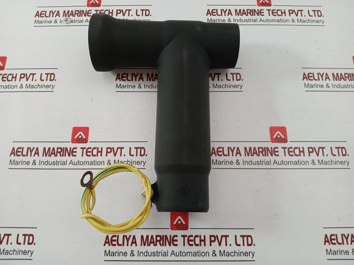 Cb 17.5-630 Medium Voltage T-plug Cable Set Nkt Cables