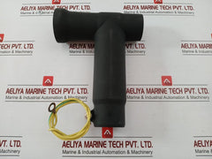 Cb 17.5-630 Medium Voltage T-plug Cable Set Nkt Cables