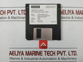 Cb24 Siemens Floppy Disk